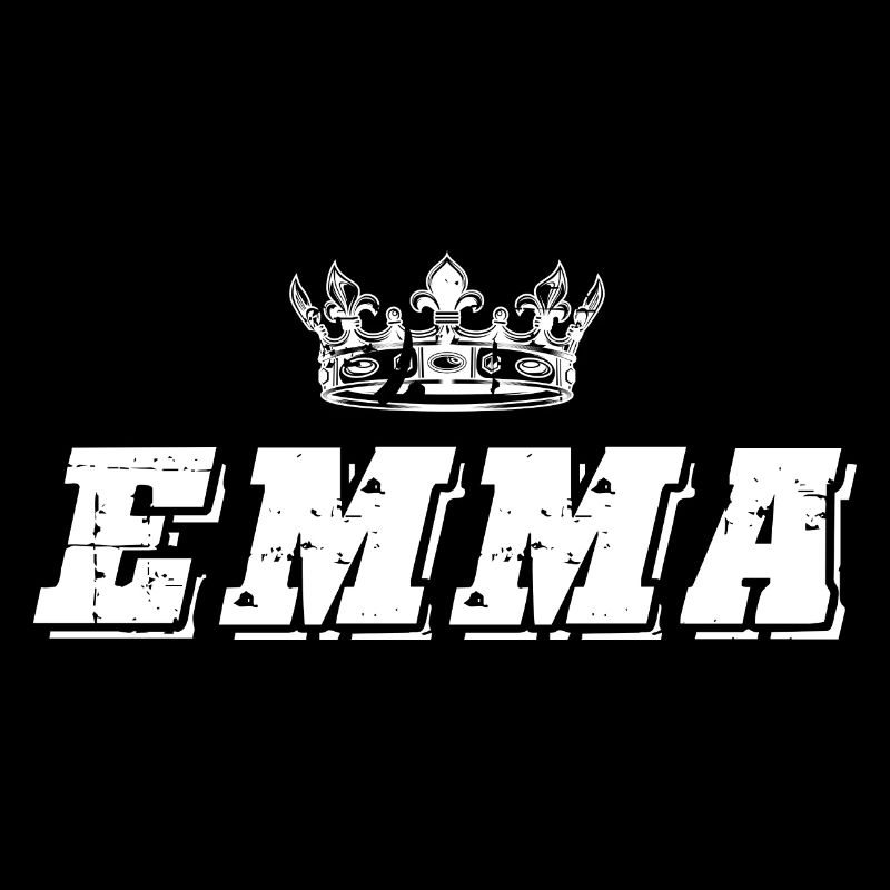 Emma