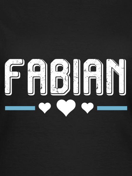 Fabian