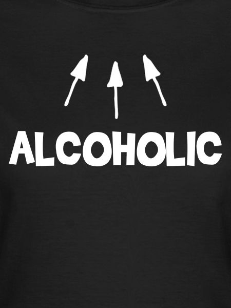 alcool
