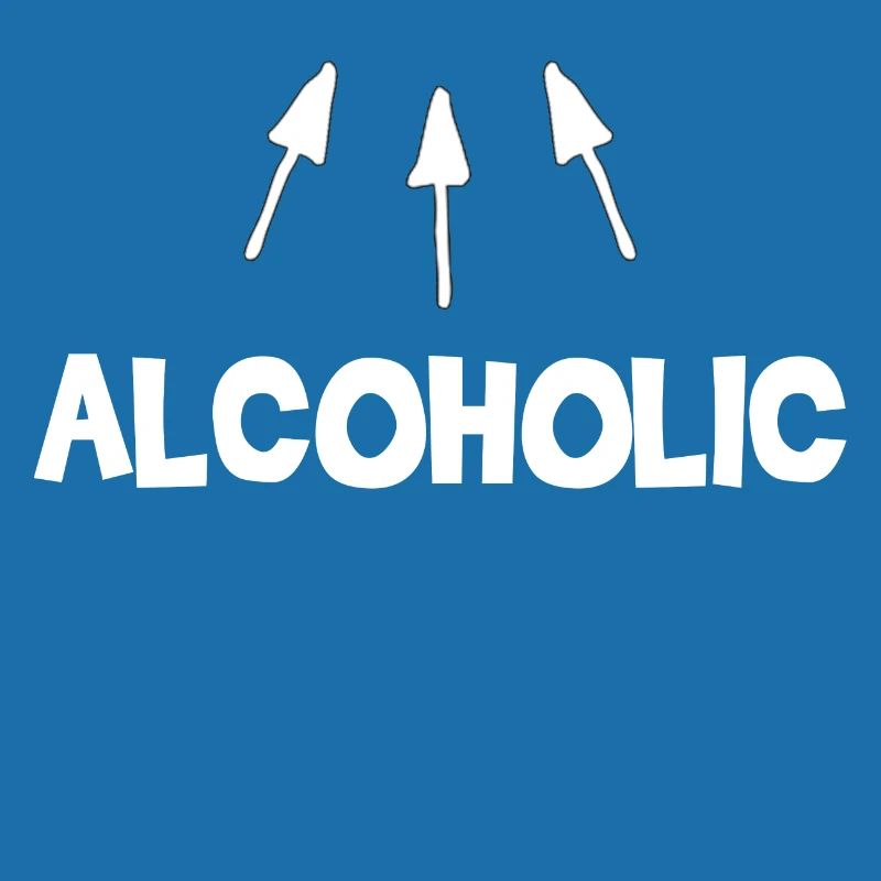 alcool