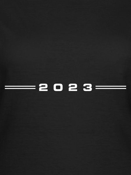 2023 Dash