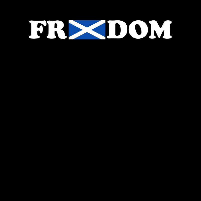 Liberté Écosse William Wallace