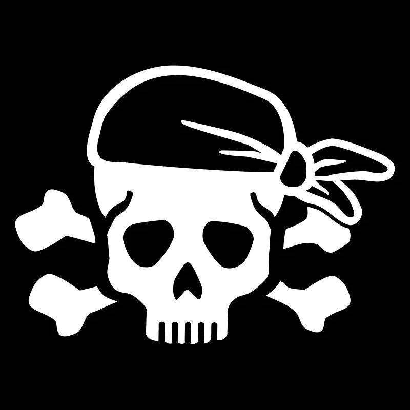 Pirate
