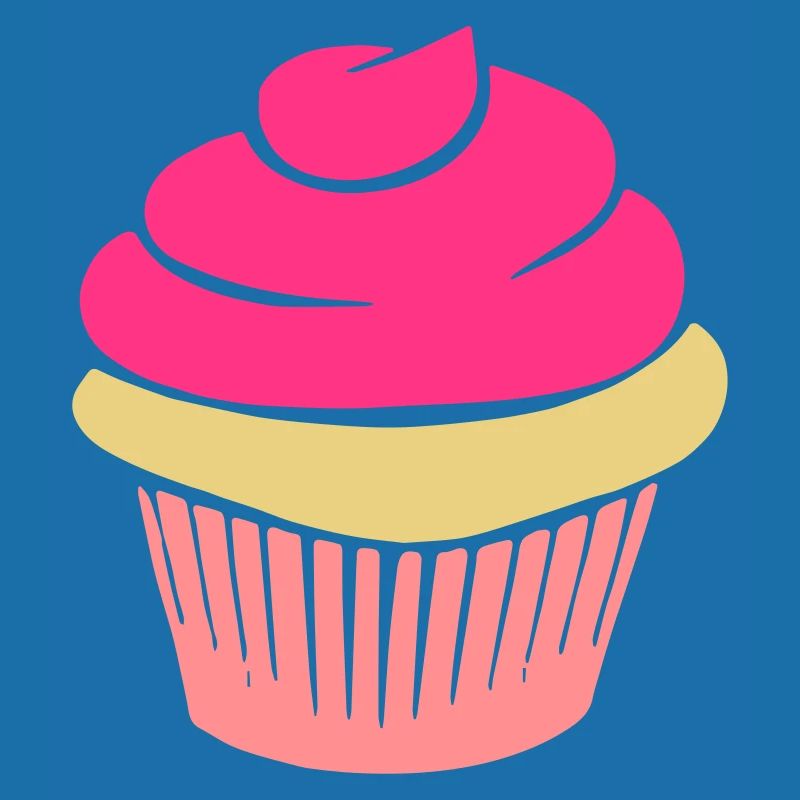 cupcake