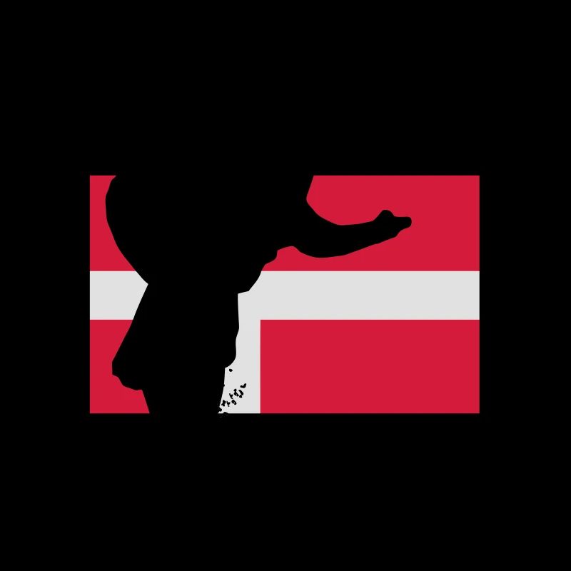 Speedway - Denmark