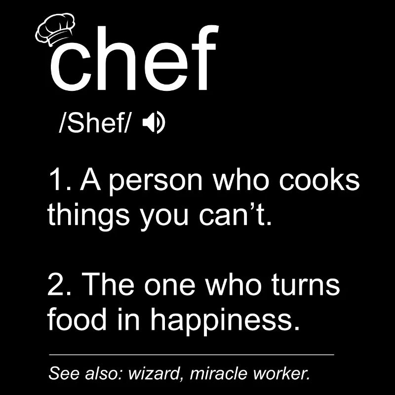 a boss description who is the boss
