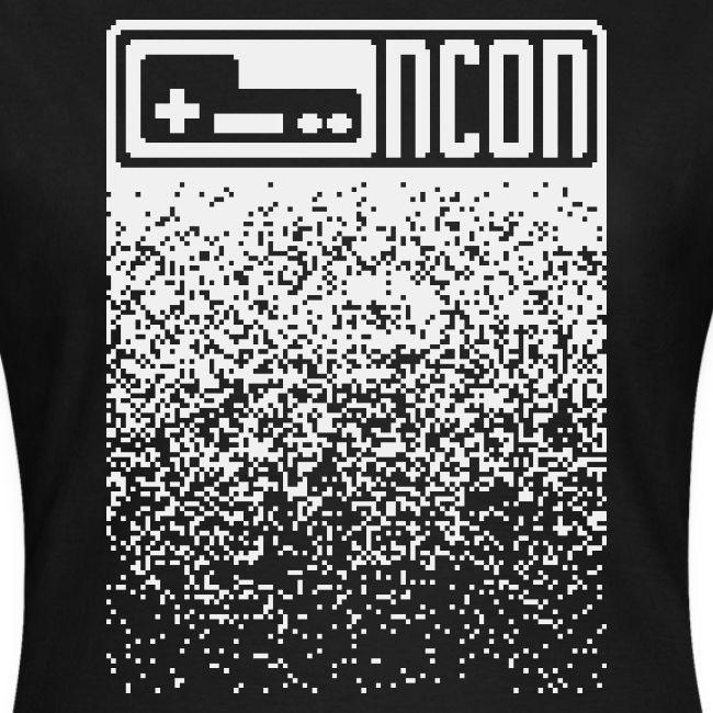 ncon pixel light