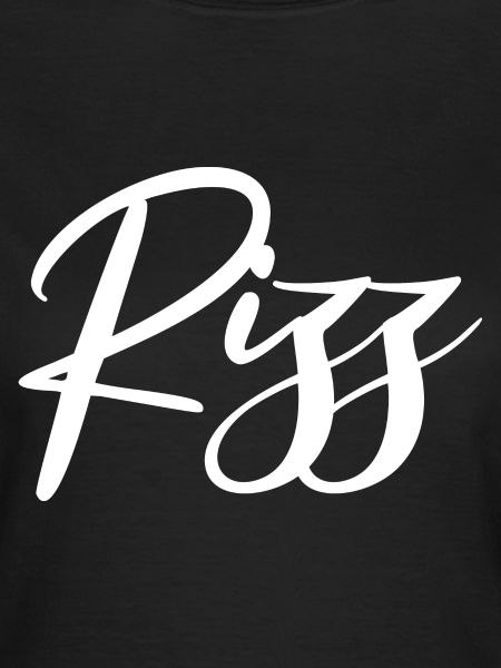 Rizz - Jugendwort