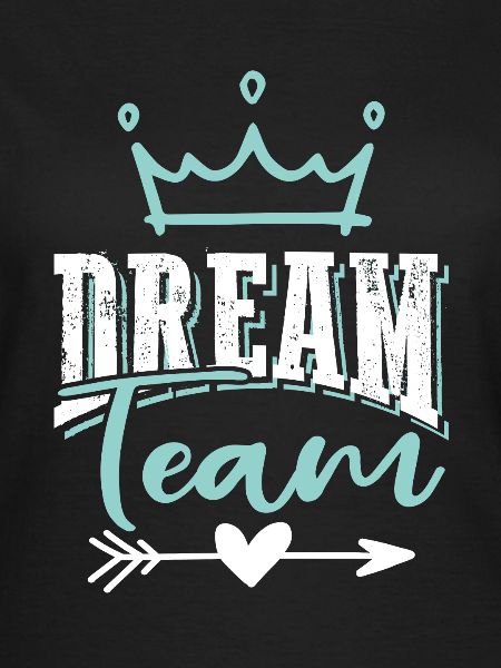 Dream Team