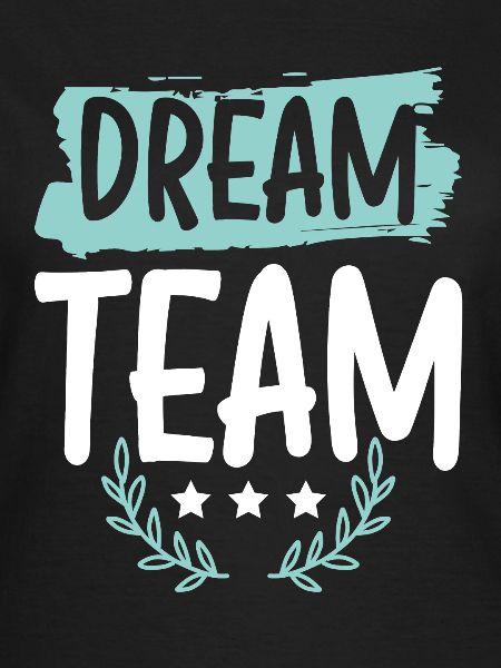 Dream Team