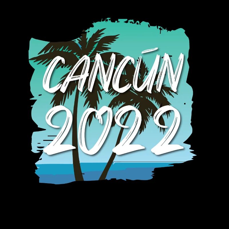 Cancún 2022