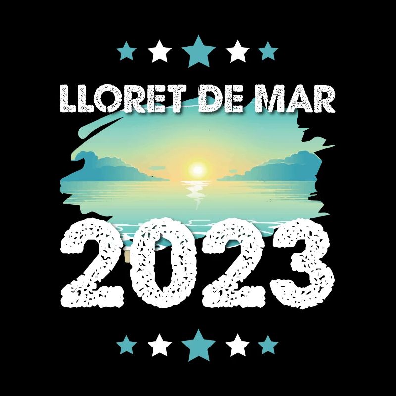Lloret de Mar 2023