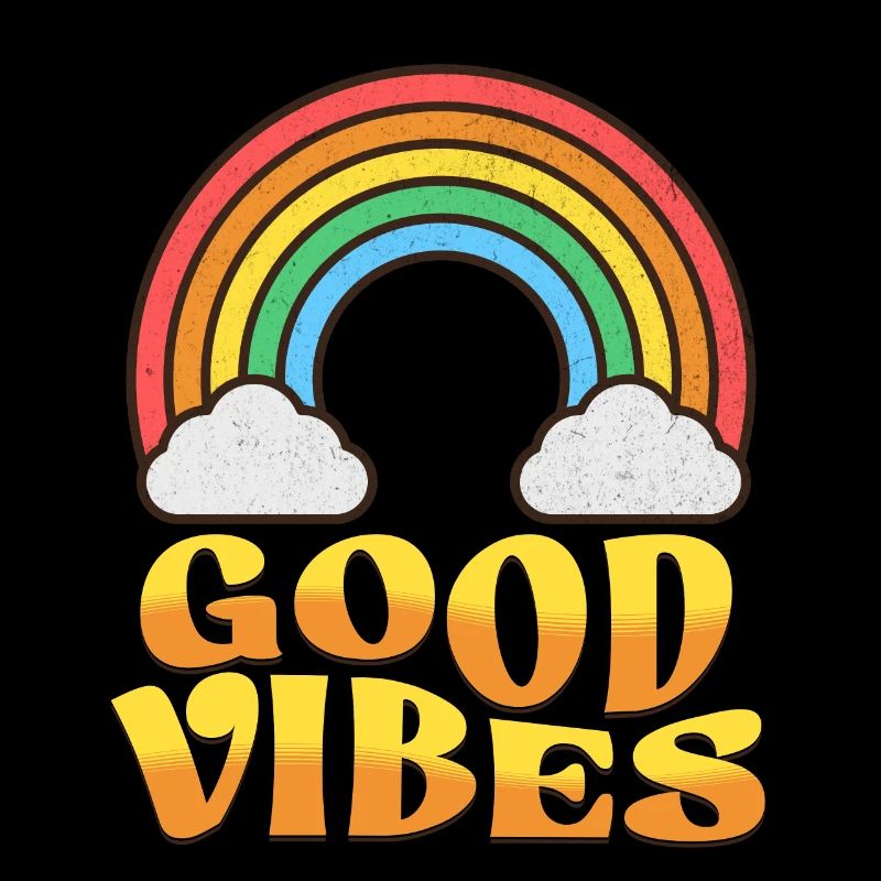 Good Mood Design