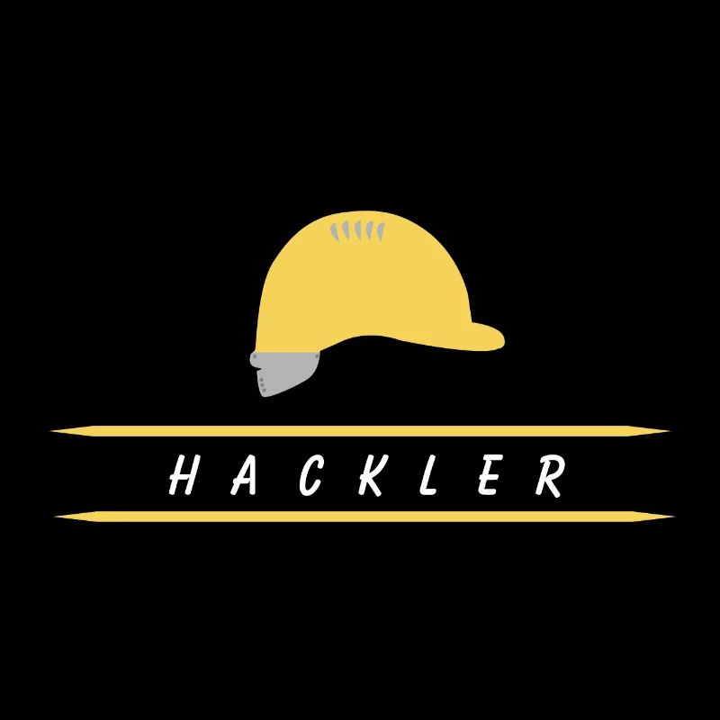Hackler