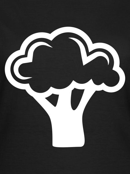 Broccoli Vegetables