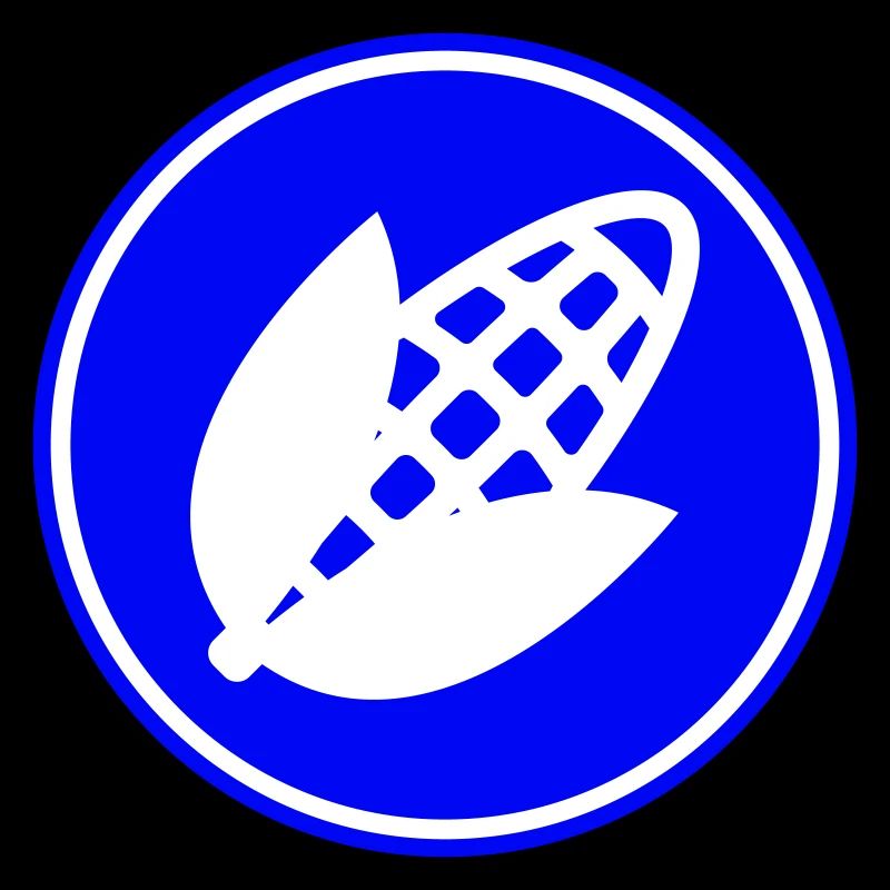 Symbole du maïs