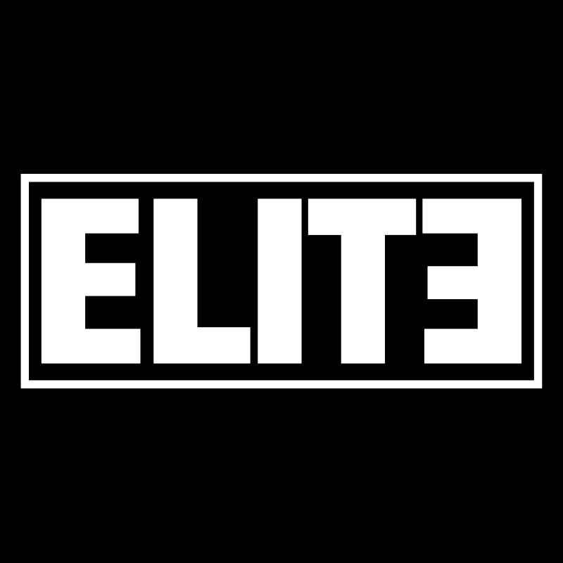 élite