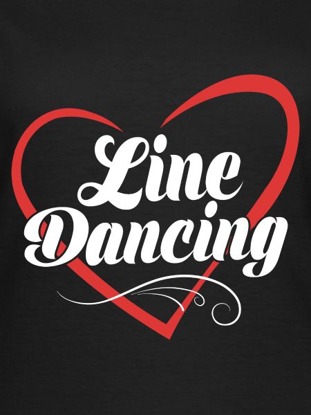 Linedance