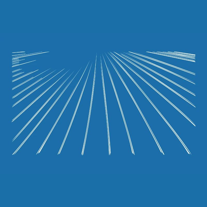 Linien