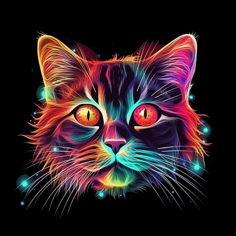 Psycat