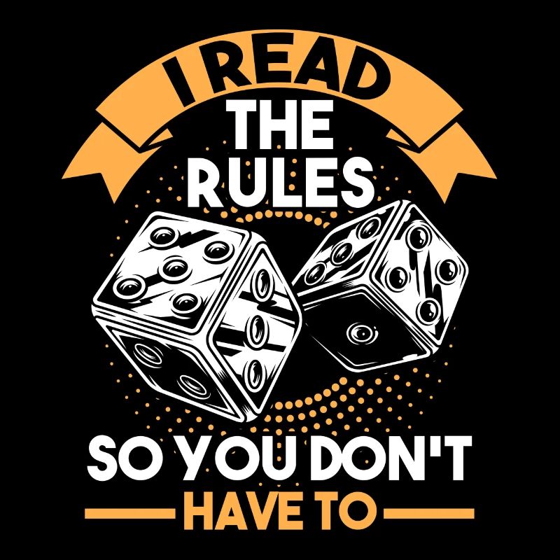 Board game board games board games gift