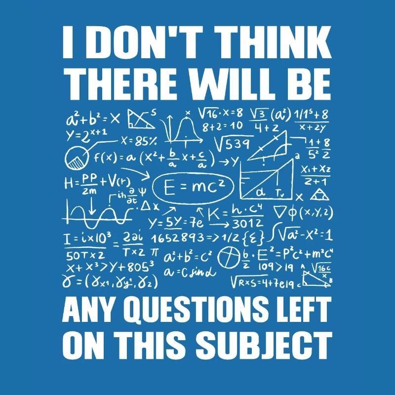 Maths-Maths-Profs de maths