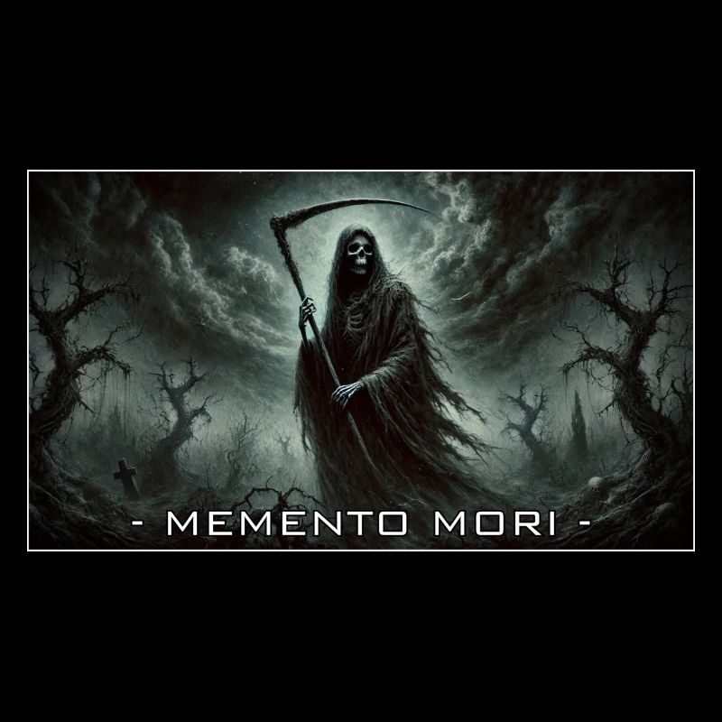 Death