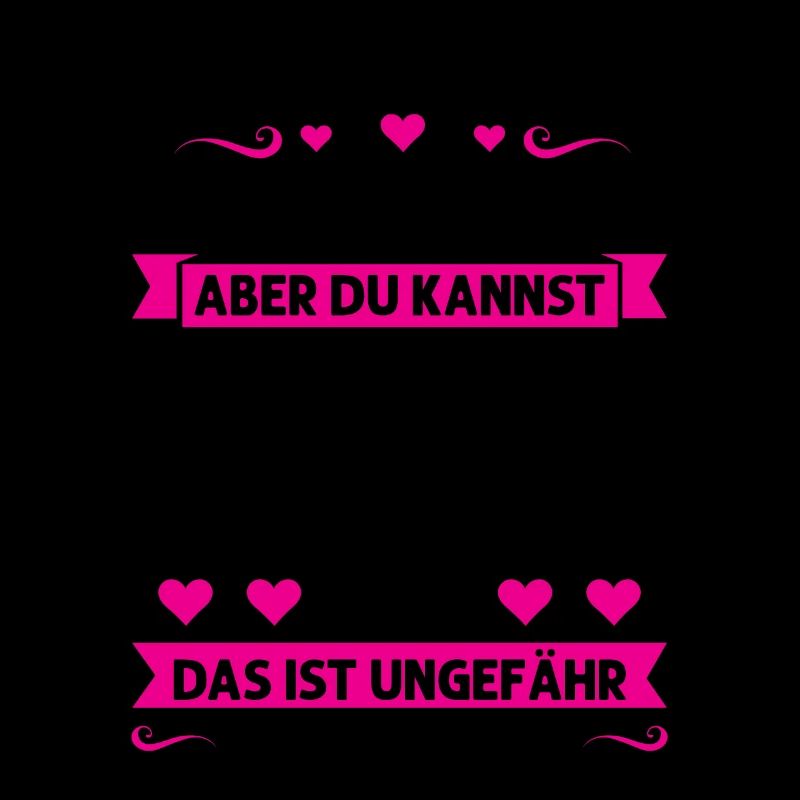 Oma Mutter Tag Omi Geschenk