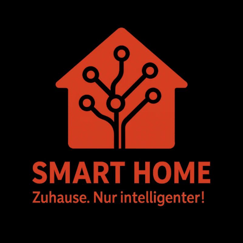 SmartHome