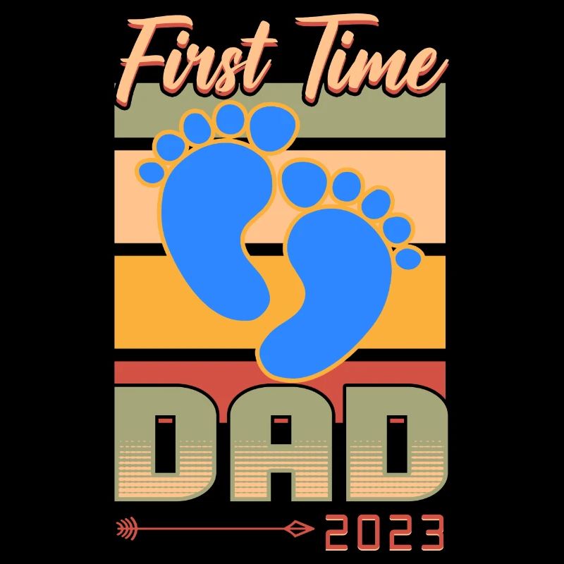 Père 2023 Paternité