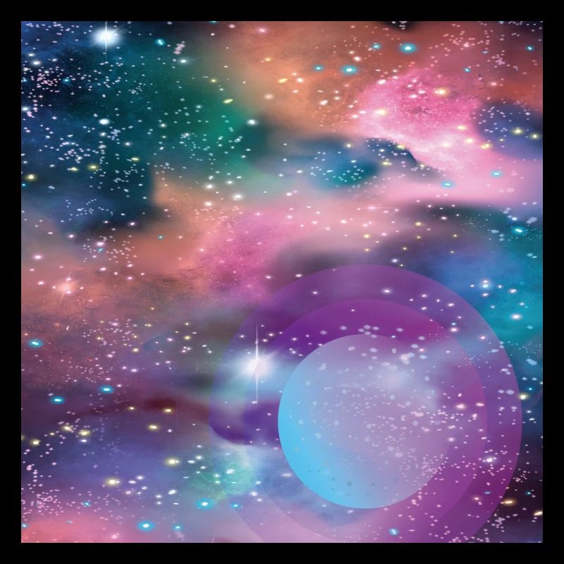 Mercury