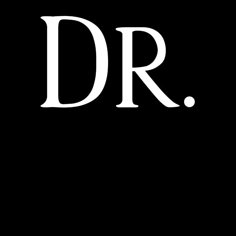 Dr. Doc