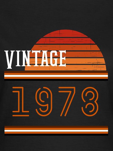 1978