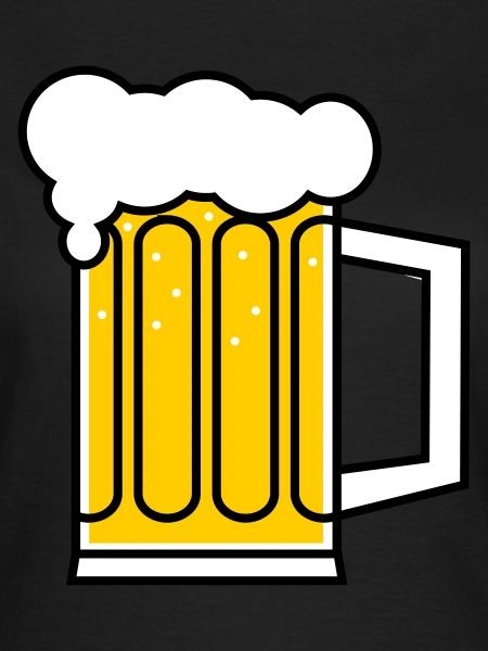 Bier