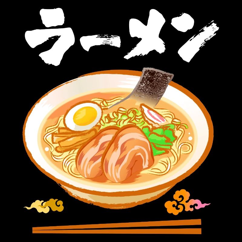 Ramen
