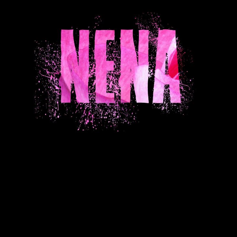 Nena