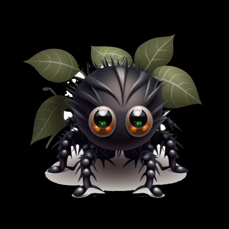 araignée
