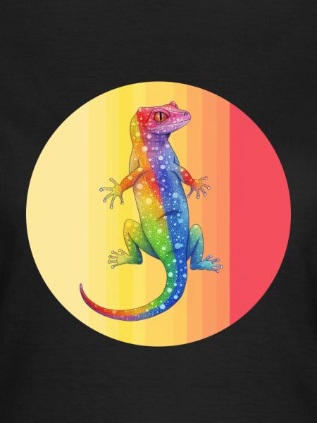 Gecko