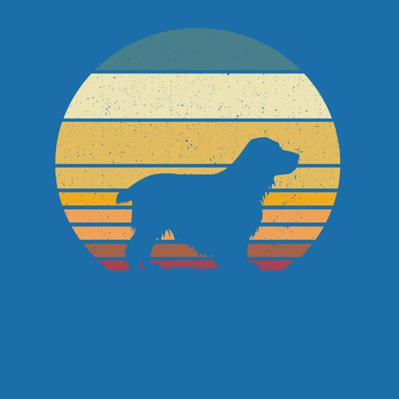 Cocker Spaniel