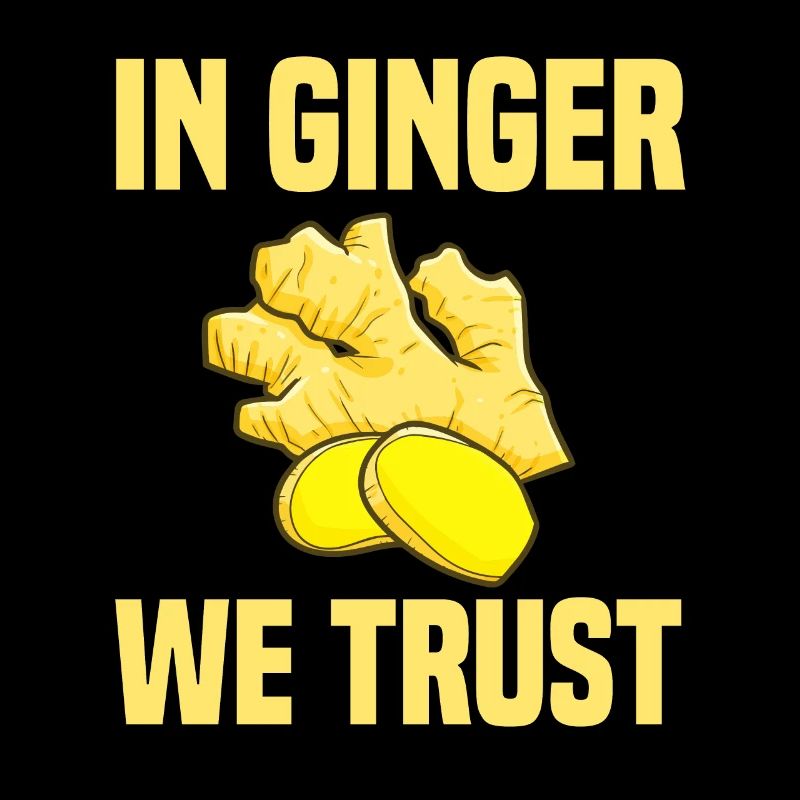Gingembre