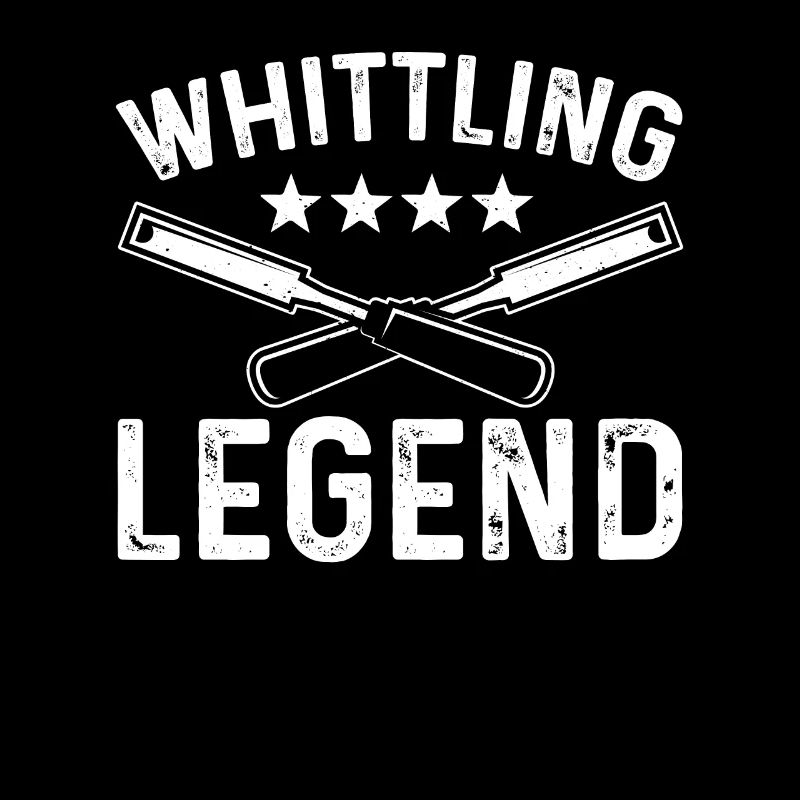 Carving Legend