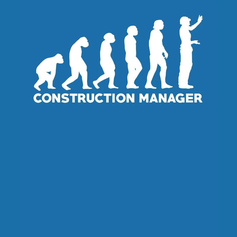 Site Manager Evolution