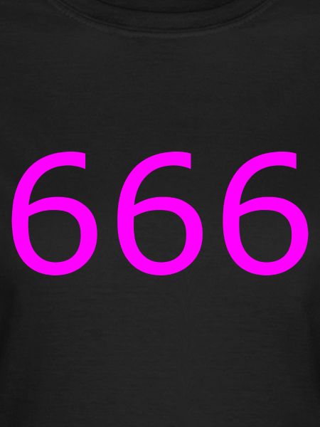 666
