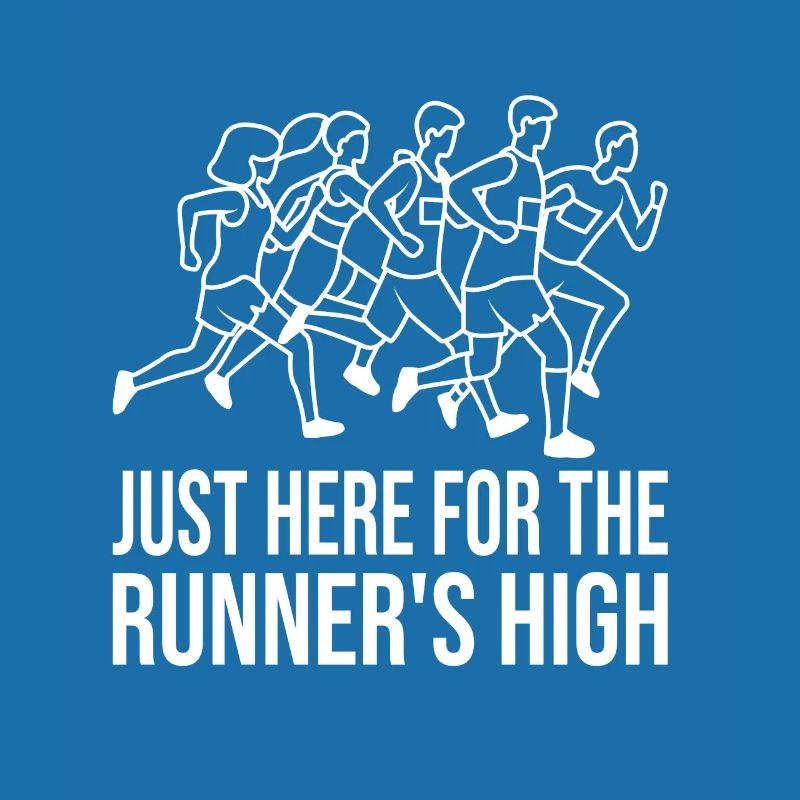 Marathon