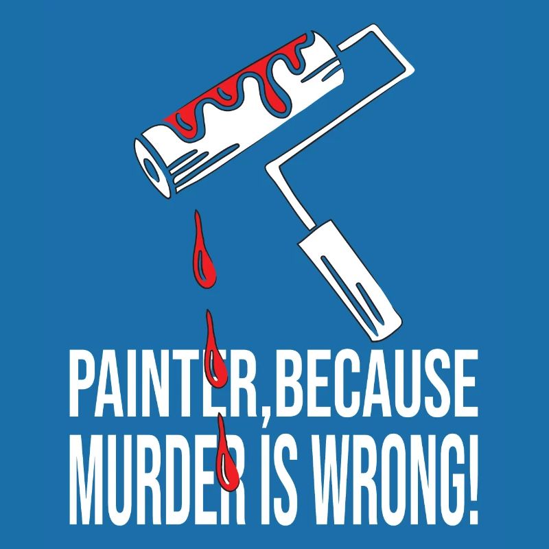 Painter