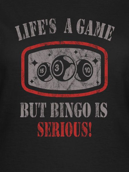 Bingo