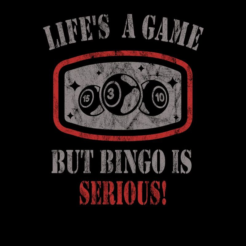 Bingo