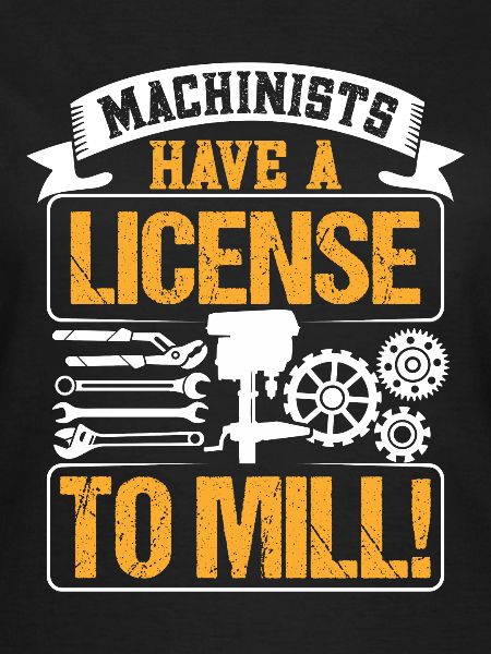 Locksmith