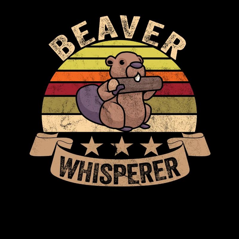 Biber Nutria
