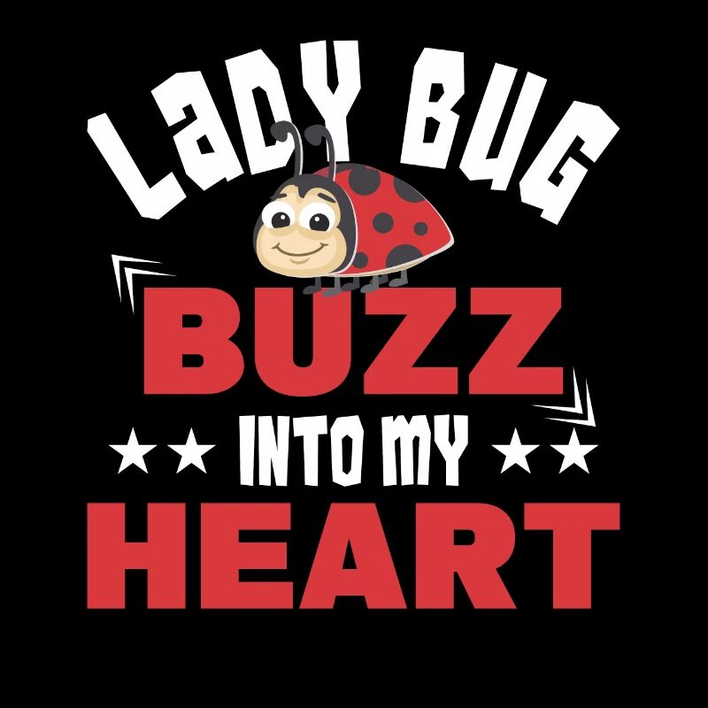 Insects